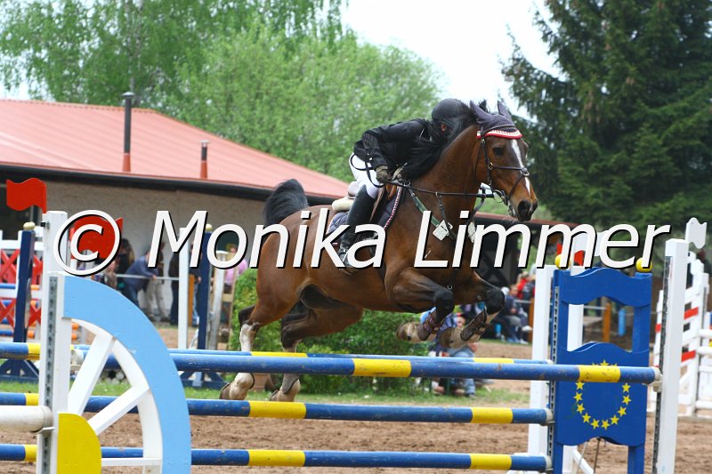 005L4098_Almes Boy_Stil L.JPG